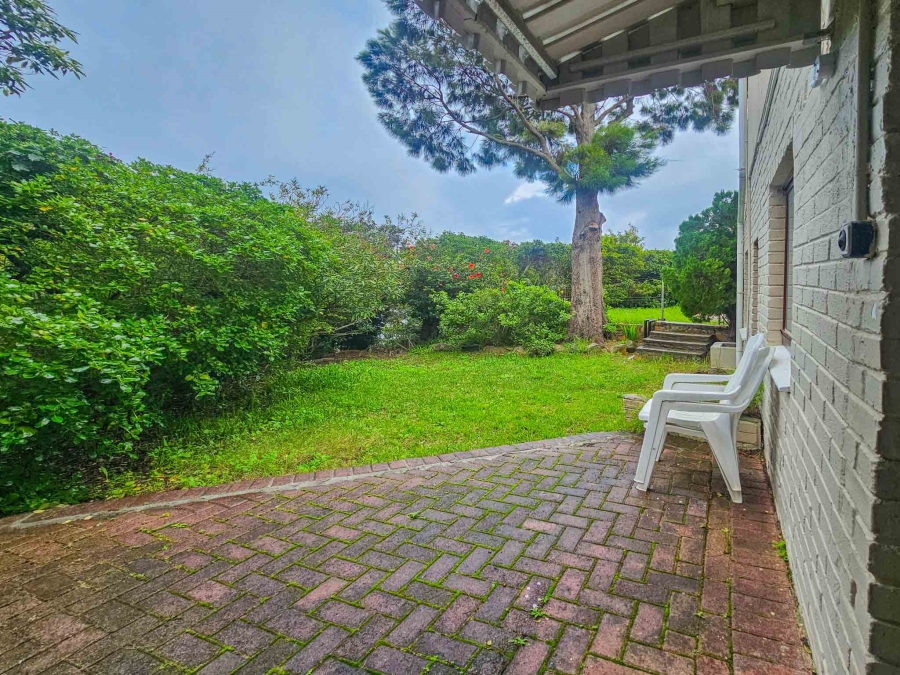 1 Bedroom Property for Sale in Camps Bay Western Cape
